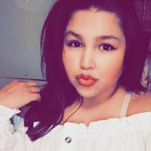 Meet your Posher, Shyanna